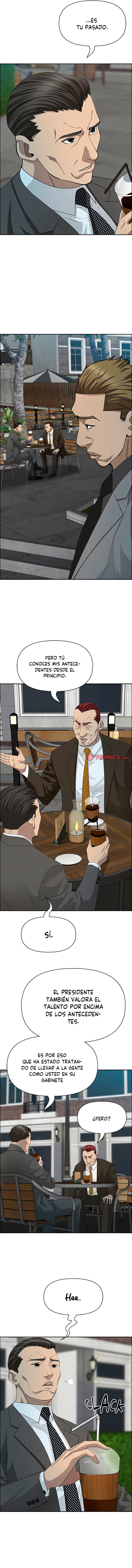 Imagen del capítulo 31